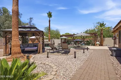 6009 N Almanza Lane, Litchfield Park, AZ 85340 - Photo 41