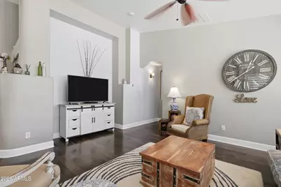 6009 N Almanza Lane, Litchfield Park, AZ 85340 - Photo 29
