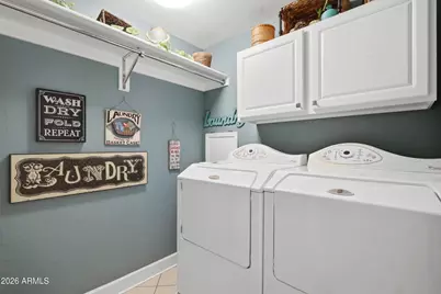 6009 N Almanza Lane, Litchfield Park, AZ 85340 - Photo 17