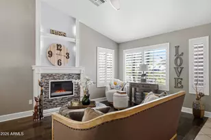6009 N Almanza Ln, Litchfield Park, AZ 85340 - Photo 11