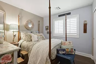 6009 N Almanza Ln, Litchfield Park, AZ 85340 - Photo 21