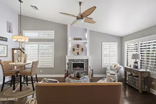 6009 N Almanza Ln, Litchfield Park, AZ 85340 - Photo 9