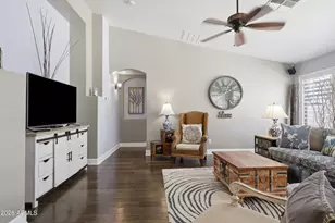 6009 N Almanza Ln, Litchfield Park, AZ 85340 - Photo 31