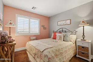 6009 N Almanza Ln, Litchfield Park, AZ 85340 - Photo 19