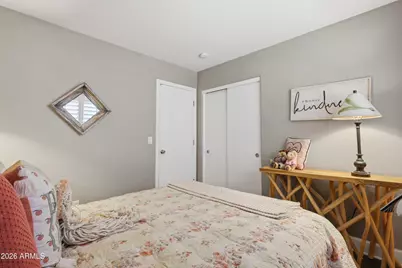 6009 N Almanza Lane, Litchfield Park, AZ 85340 - Photo 19