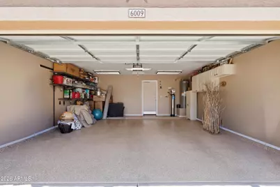 6009 N Almanza Lane, Litchfield Park, AZ 85340 - Photo 49