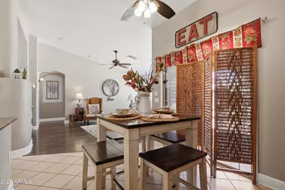 6009 N Almanza Lane, Litchfield Park, AZ 85340 - Photo 27