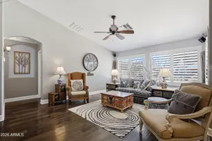6009 N Almanza Ln, Litchfield Park, AZ 85340 - Photo 29