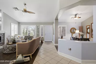 6009 N Almanza Lane, Litchfield Park, AZ 85340 - Photo 7