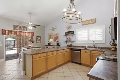 6009 N Almanza Lane, Litchfield Park, AZ 85340 - Photo 23