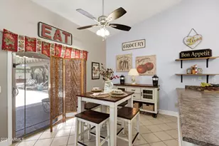 6009 N Almanza Ln, Litchfield Park, AZ 85340 - Photo 27