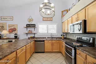 6009 N Almanza Ln, Litchfield Park, AZ 85340 - Photo 25