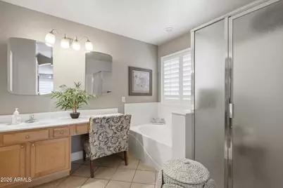 6009 N Almanza Lane, Litchfield Park, AZ 85340 - Photo 35