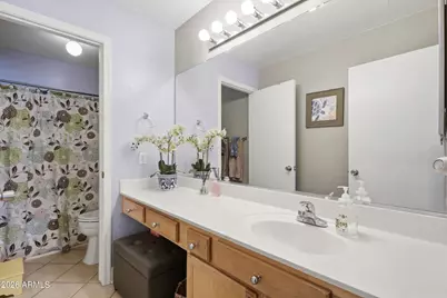 6009 N Almanza Lane, Litchfield Park, AZ 85340 - Photo 15