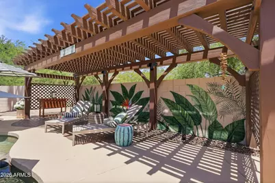 6009 N Almanza Lane, Litchfield Park, AZ 85340 - Photo 39
