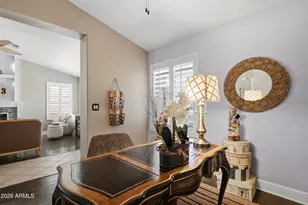 6009 N Almanza Ln, Litchfield Park, AZ 85340 - Photo 15