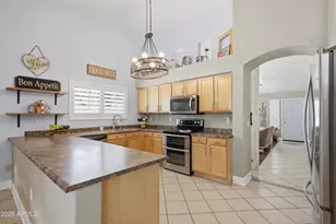 6009 N Almanza Ln, Litchfield Park, AZ 85340 - Photo 23