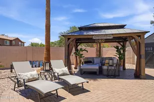 6009 N Almanza Ln, Litchfield Park, AZ 85340 - Photo 41
