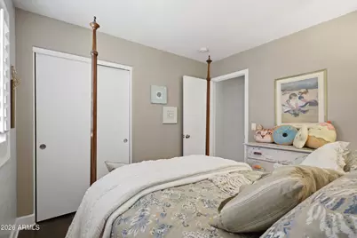6009 N Almanza Lane, Litchfield Park, AZ 85340 - Photo 21