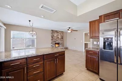 6259 E Acoma Drive, Scottsdale, AZ 85254 - Photo 5