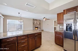6259 E Acoma Dr, Scottsdale, AZ 85254 - Photo 5