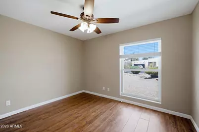 6259 E Acoma Drive, Scottsdale, AZ 85254 - Photo 15