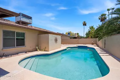 6259 E Acoma Drive, Scottsdale, AZ 85254 - Photo 7