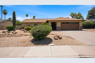 6259 E Acoma Drive, Scottsdale, AZ 85254 - Photo 19