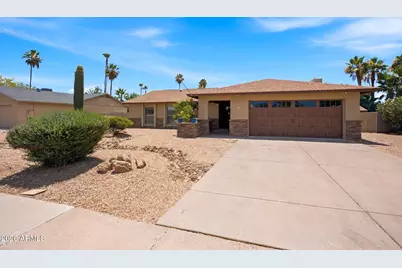 6259 E Acoma Drive, Scottsdale, AZ 85254 - Photo 17