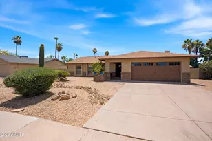 6259 E Acoma Dr, Scottsdale, AZ 85254 - Photo 17