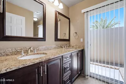 6259 E Acoma Drive, Scottsdale, AZ 85254 - Photo 13