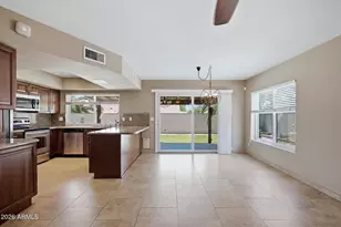 6259 E Acoma Dr, Scottsdale, AZ 85254 - Photo 1