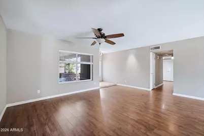 6259 E Acoma Drive, Scottsdale, AZ 85254 - Photo 11