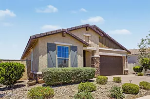 9458 E Thatcher Ave, Mesa, AZ 85212 - Photo 25