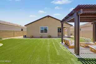 9458 E Thatcher Ave, Mesa, AZ 85212 - Photo 21