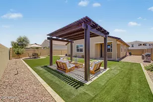 9458 E Thatcher Ave, Mesa, AZ 85212 - Photo 5