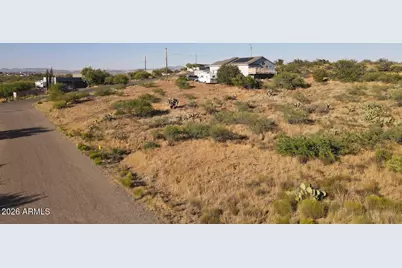 19594 E Arroyo Lane #2149, Mayer, AZ 86333 - Photo 21