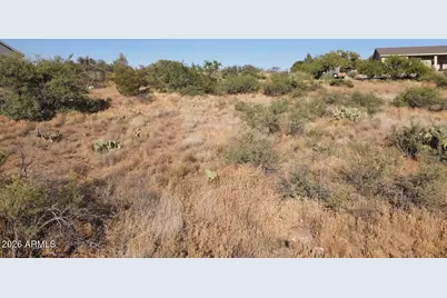 19594 E Arroyo Lane #2149, Mayer, AZ 86333 - Photo 13