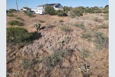 19594 E Arroyo Lane #2149, Mayer, AZ 86333 - Photo 5