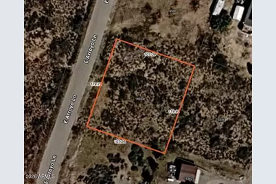 19594 E Arroyo Lane #2149, Mayer, AZ 86333 - Photo 1