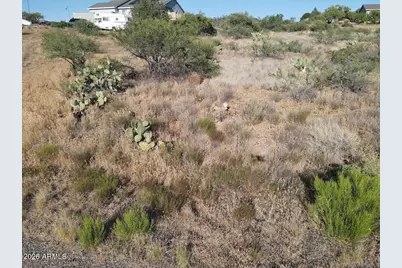 19594 E Arroyo Lane #2149, Mayer, AZ 86333 - Photo 3