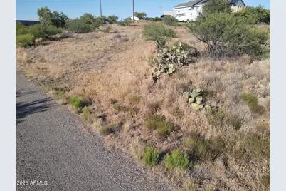 19594 E Arroyo Lane #2149, Mayer, AZ 86333 - Photo 7