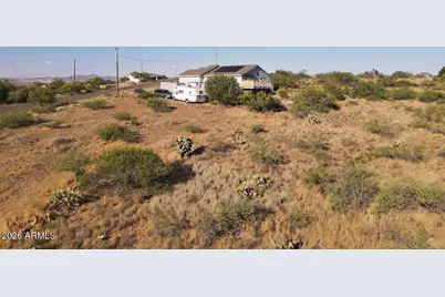 19594 E Arroyo Lane #2149, Mayer, AZ 86333 - Photo 17