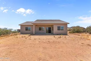 34859 N 140th St, Scottsdale, AZ 85262 - Photo 21