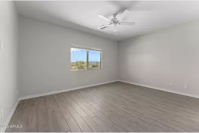 34859 N 140th Street, Scottsdale, AZ 85262 - Photo 11