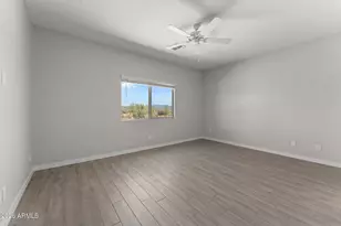 34859 N 140th St, Scottsdale, AZ 85262 - Photo 11