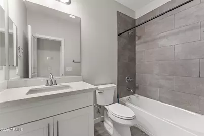 34859 N 140th Street, Scottsdale, AZ 85262 - Photo 15