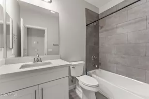 34859 N 140th St, Scottsdale, AZ 85262 - Photo 15
