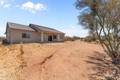 34859 N 140th Street, Scottsdale, AZ 85262 - Photo 23