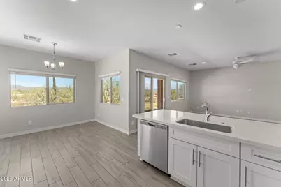 34859 N 140th Street, Scottsdale, AZ 85262 - Photo 9